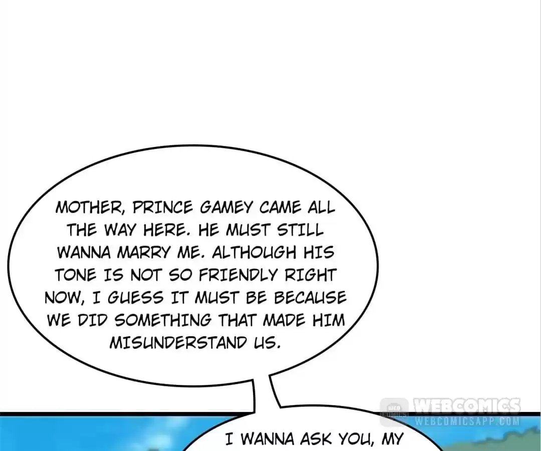 Page 18 of Chapter 125