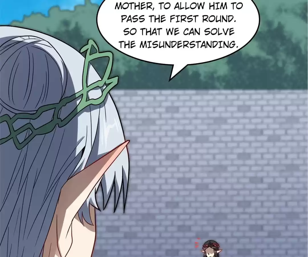 Page 19 of Chapter 125