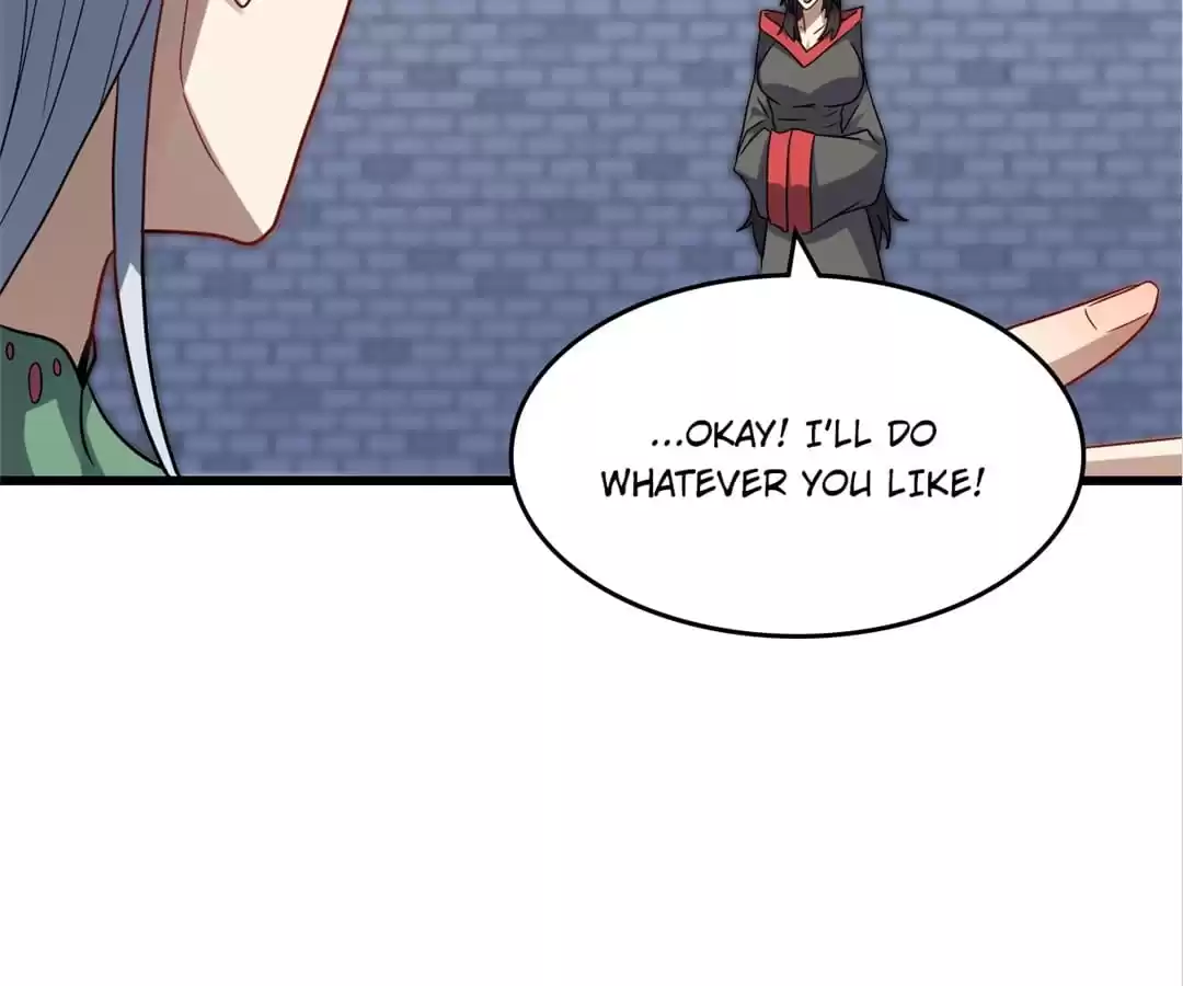 Page 20 of Chapter 125