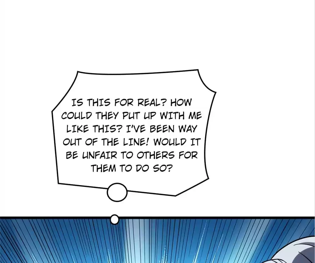 Page 21 of Chapter 125