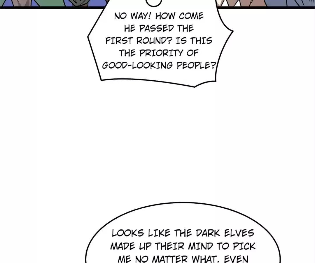 Page 23 of Chapter 125