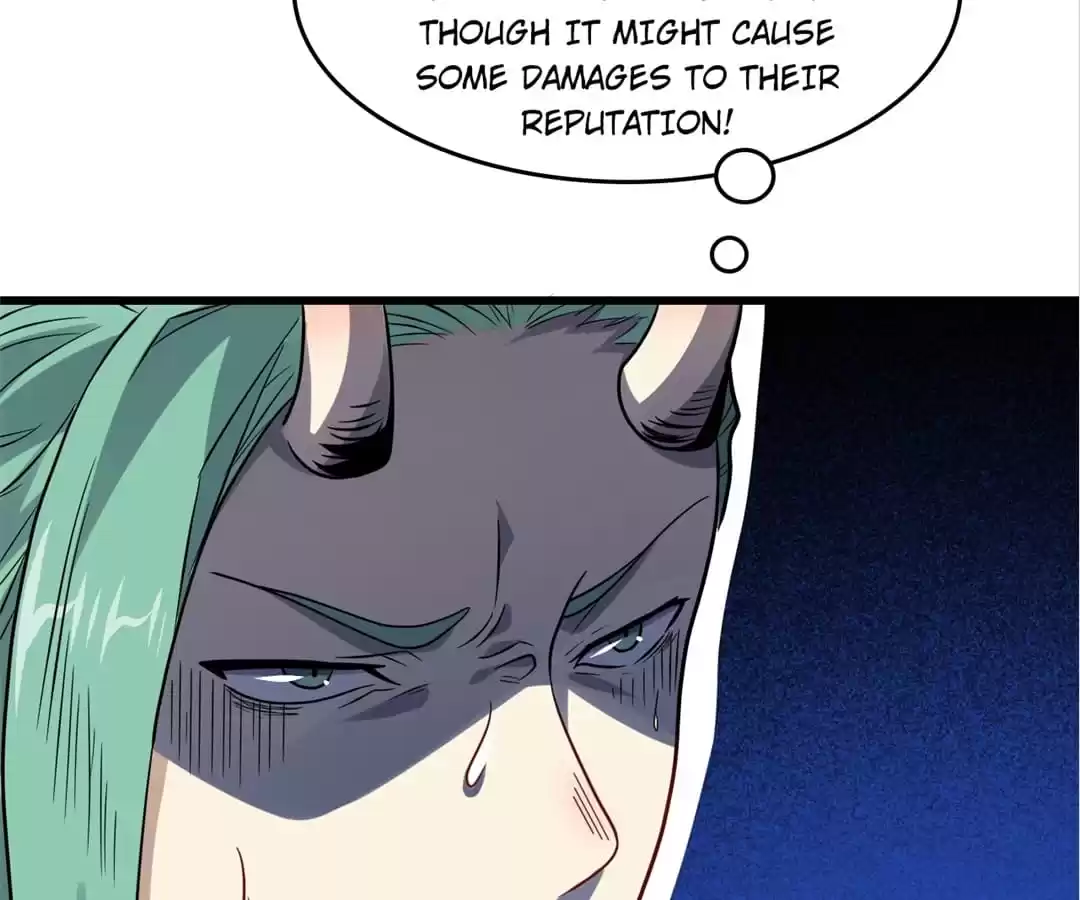 Page 24 of Chapter 125