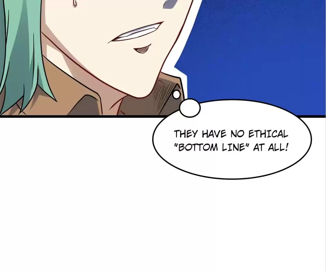 Page 25 of Chapter 125