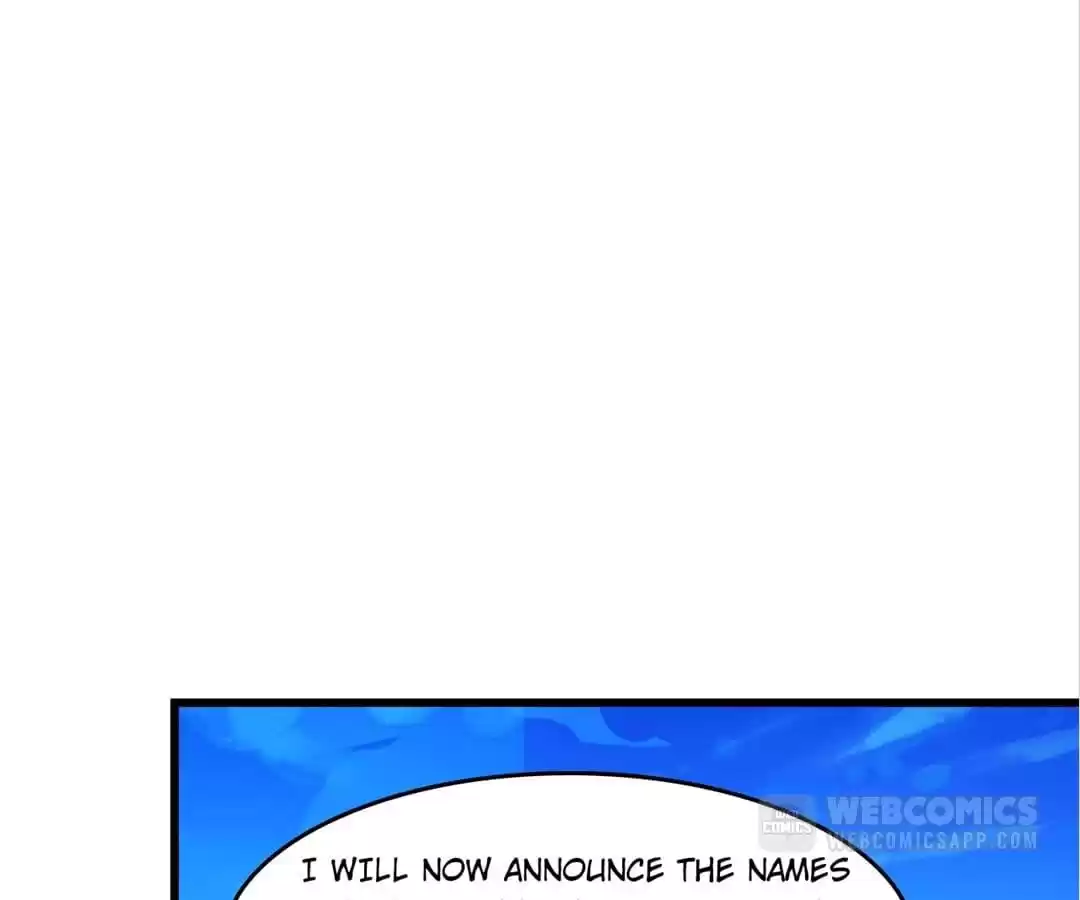Page 26 of Chapter 125