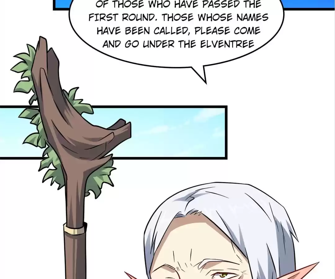 Page 27 of Chapter 125