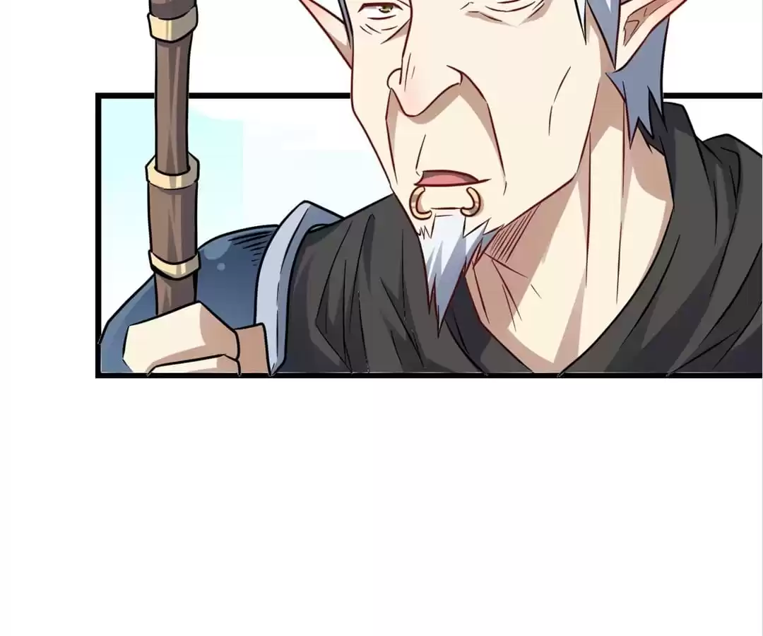 Page 28 of Chapter 125