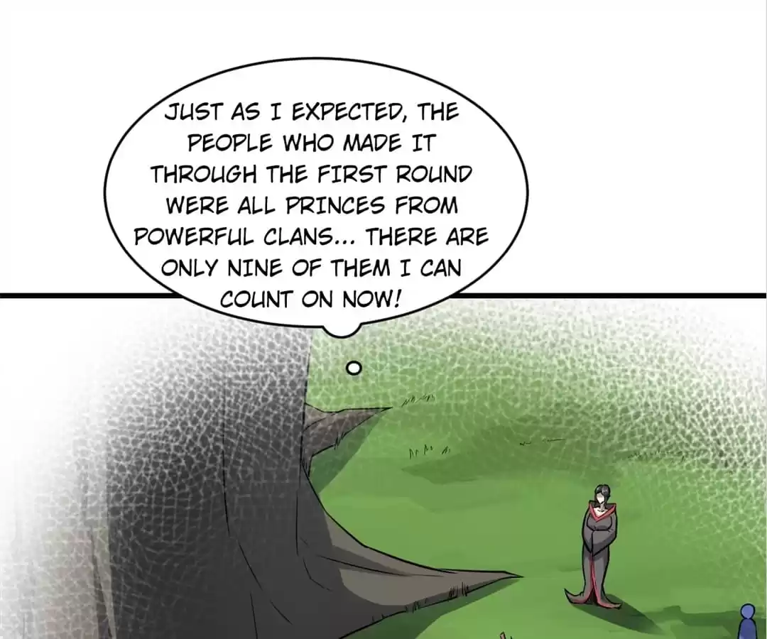 Page 30 of Chapter 125