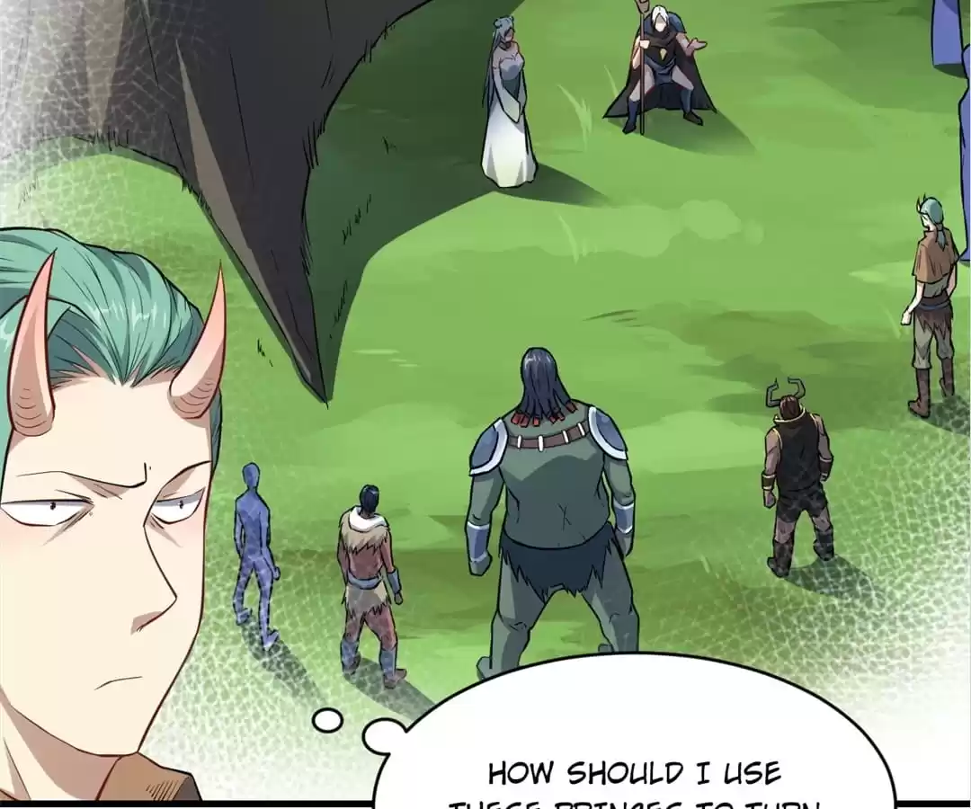 Page 31 of Chapter 125