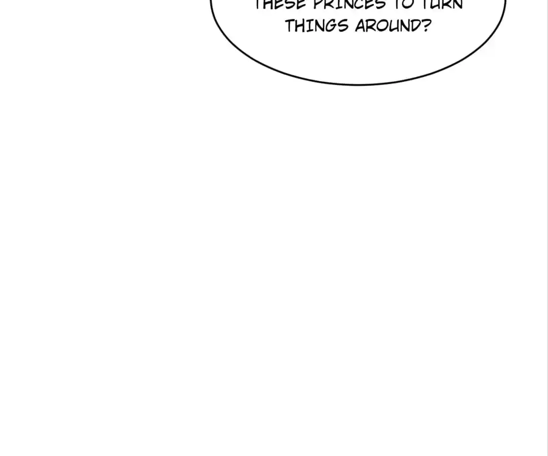 Page 32 of Chapter 125