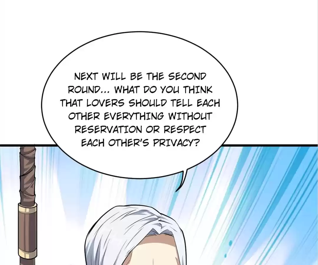 Page 33 of Chapter 125
