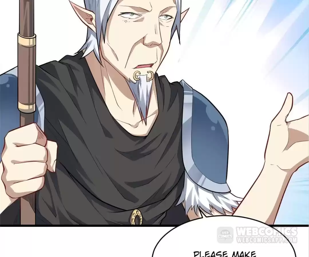 Page 34 of Chapter 125