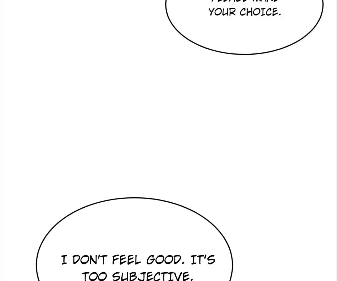 Page 35 of Chapter 125