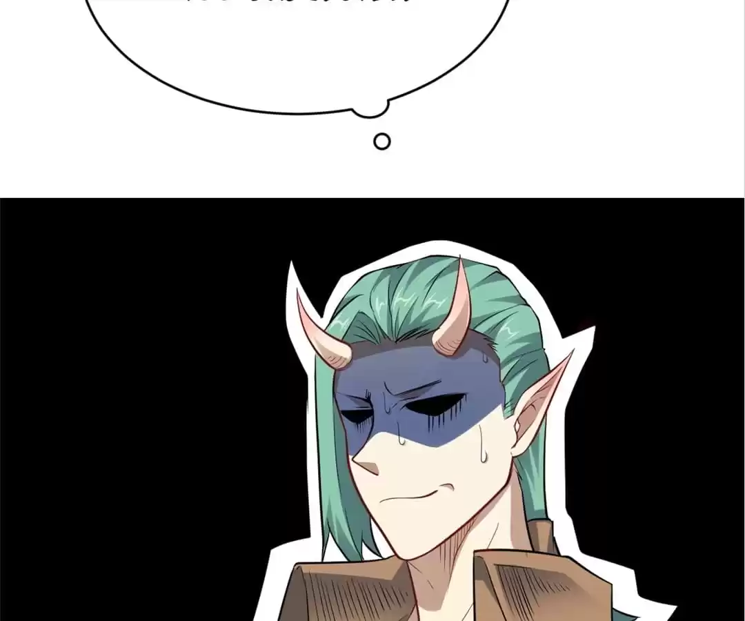 Page 36 of Chapter 125