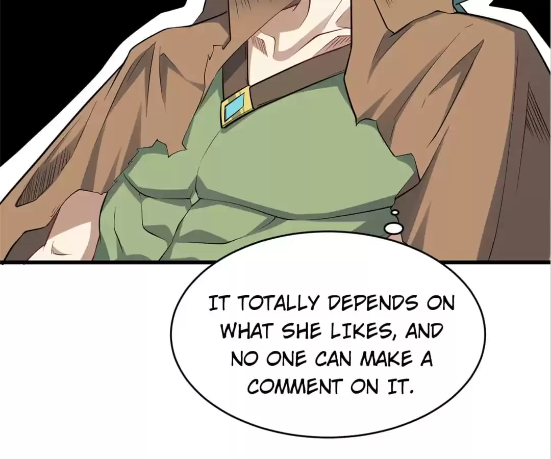 Page 37 of Chapter 125
