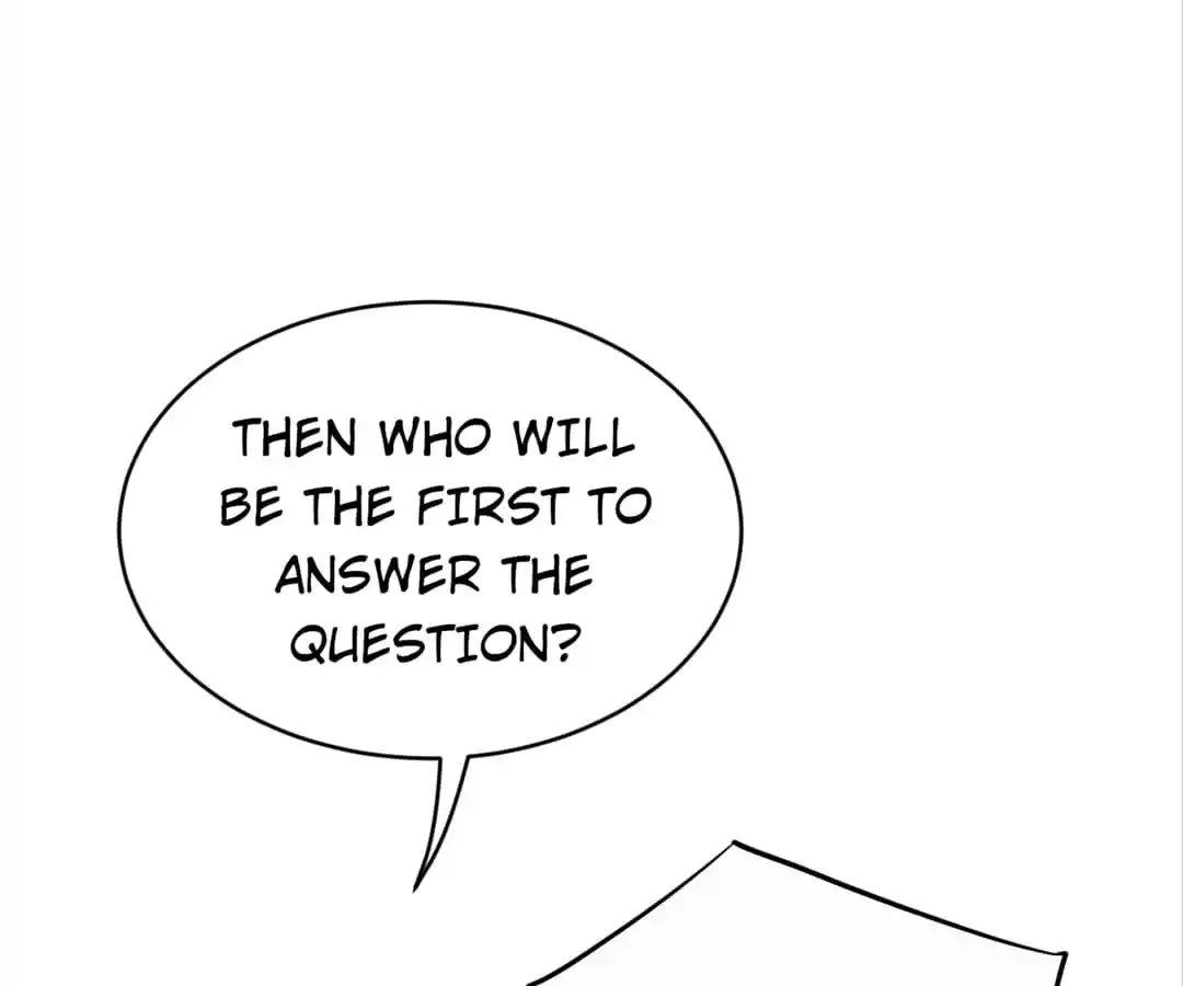 Page 38 of Chapter 125