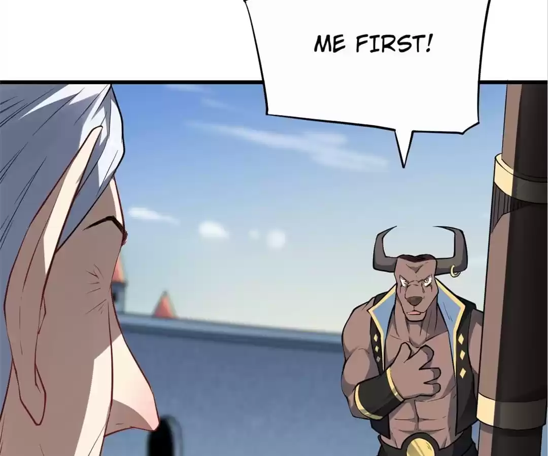 Page 39 of Chapter 125