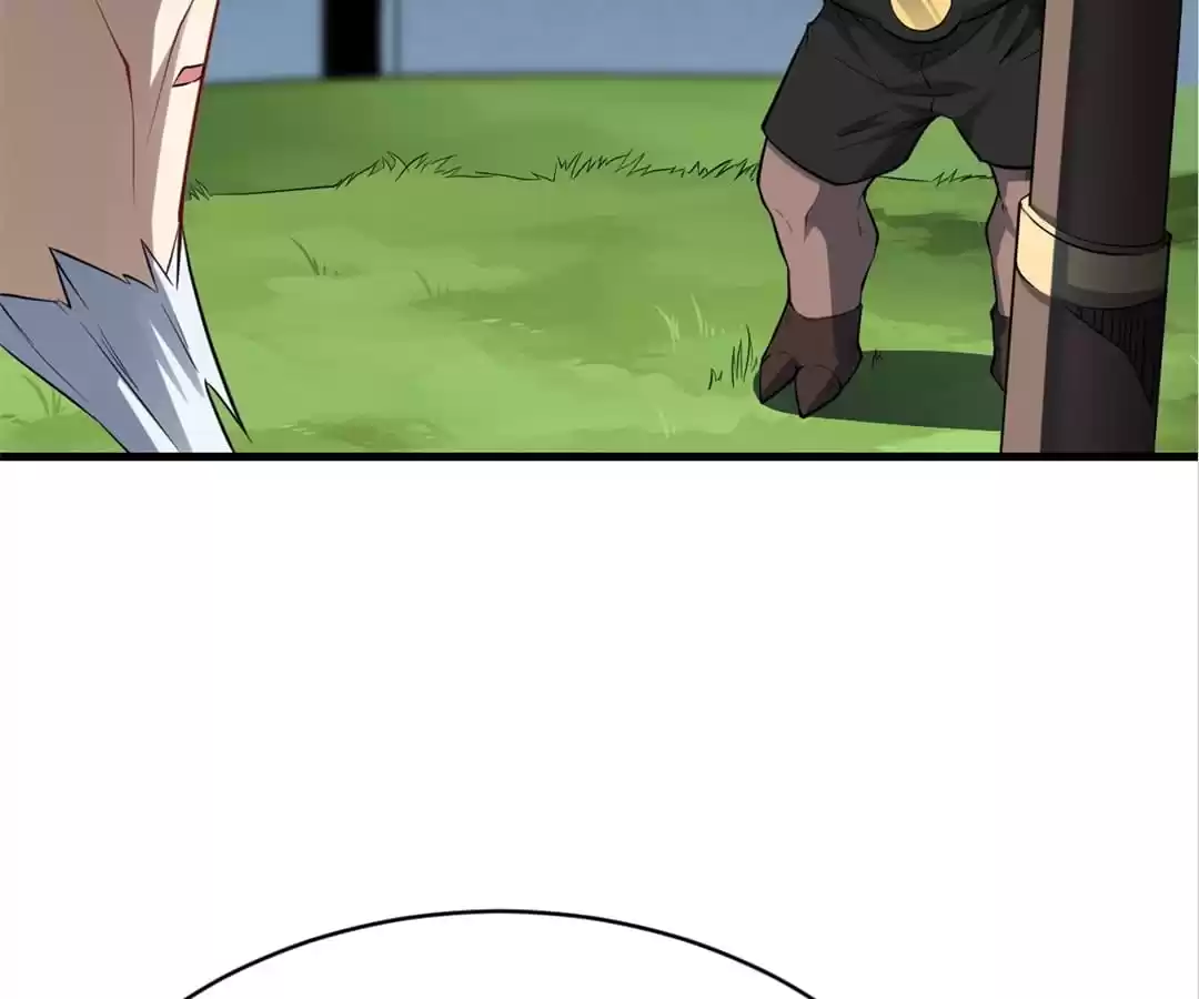 Page 40 of Chapter 125