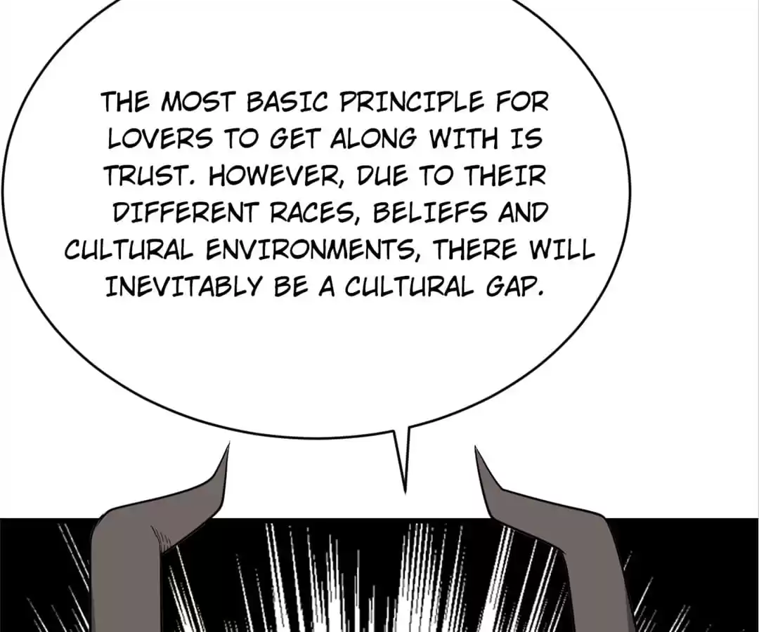 Page 41 of Chapter 125