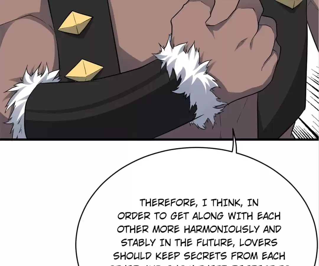 Page 43 of Chapter 125