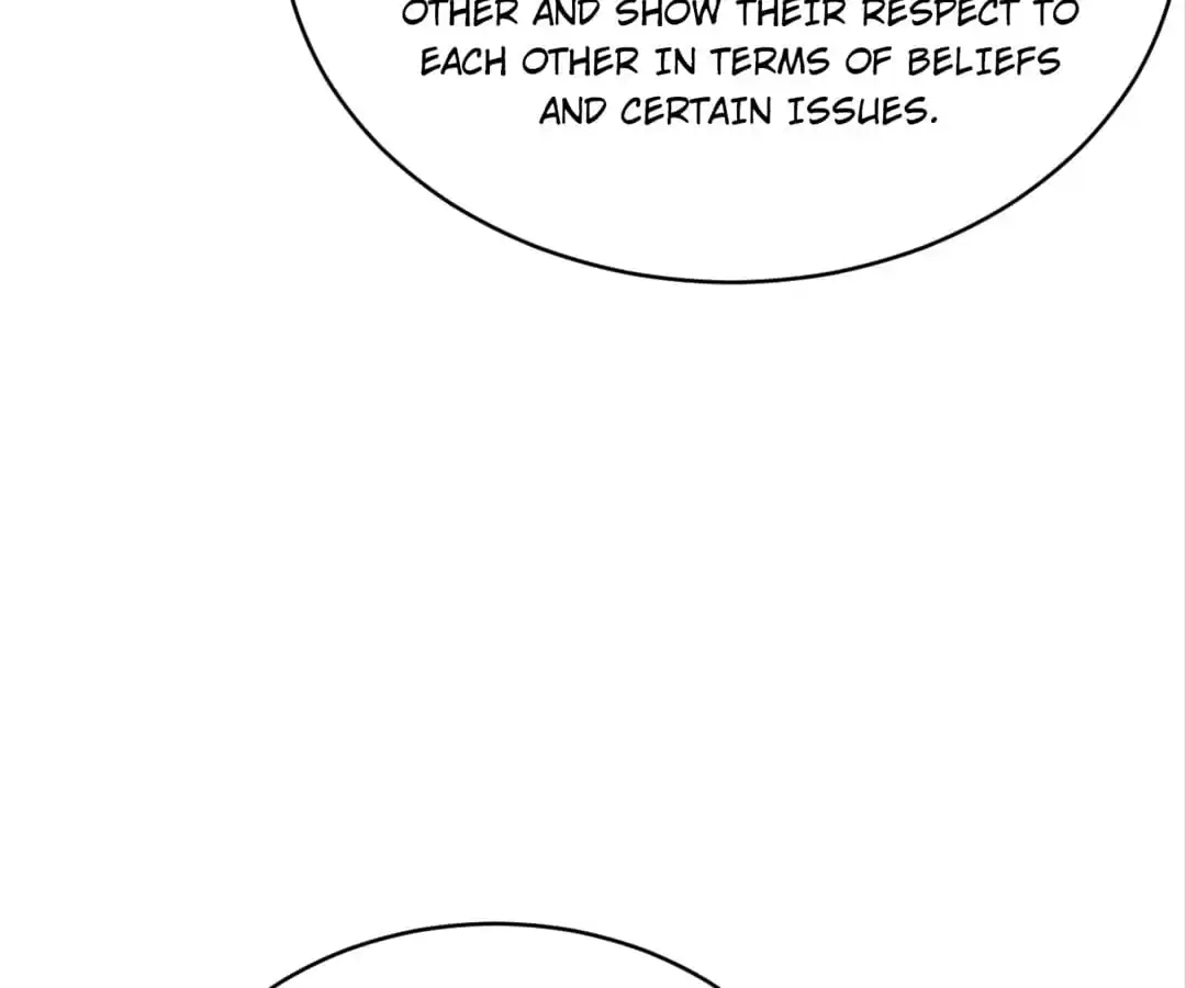Page 44 of Chapter 125