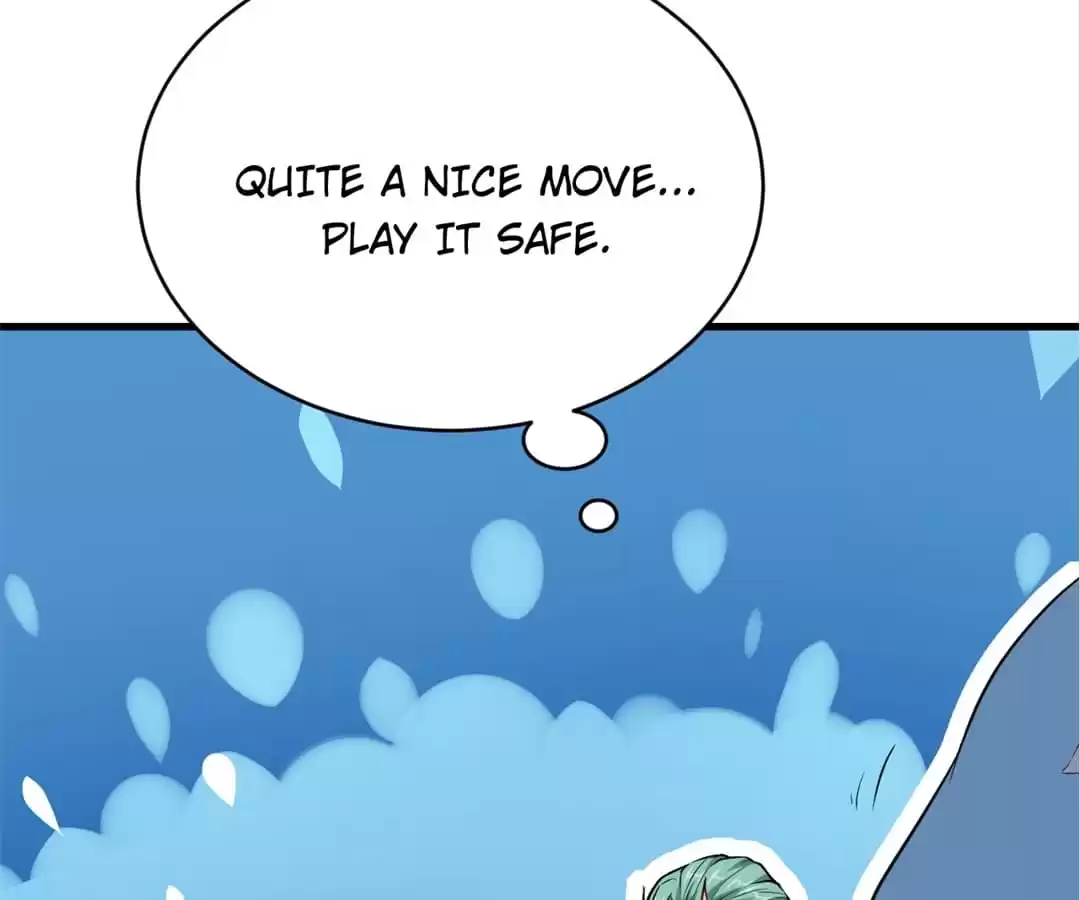 Page 45 of Chapter 125