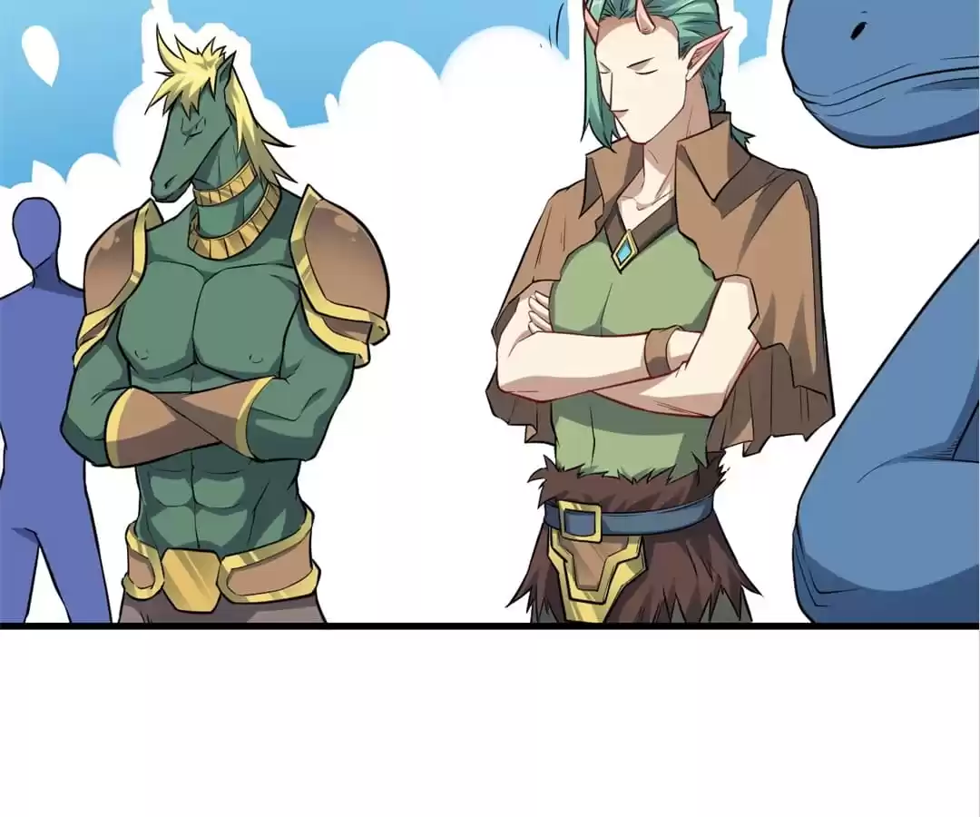 Page 46 of Chapter 125