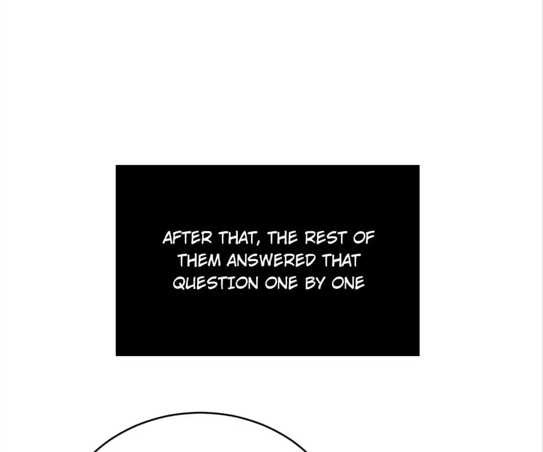 Page 47 of Chapter 125