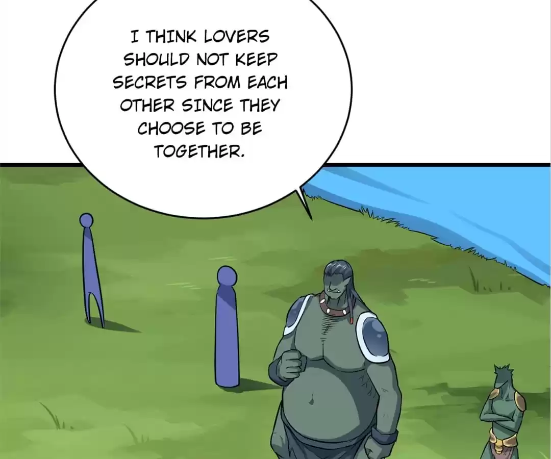 Page 48 of Chapter 125
