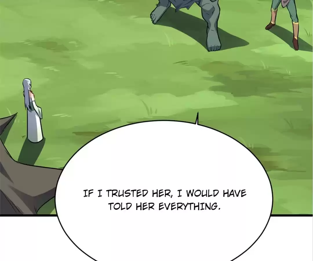 Page 49 of Chapter 125