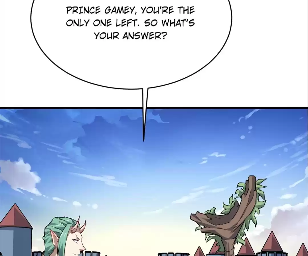 Page 51 of Chapter 125