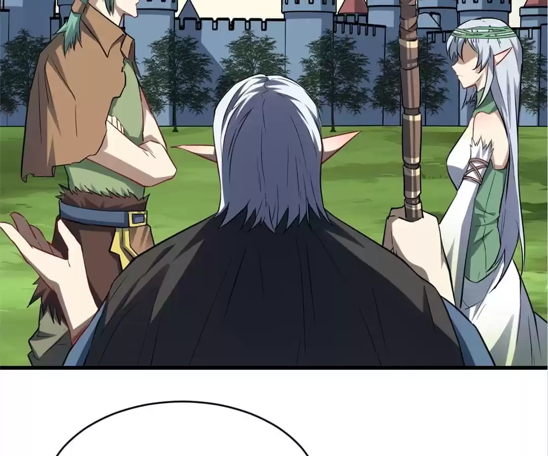 Page 52 of Chapter 125