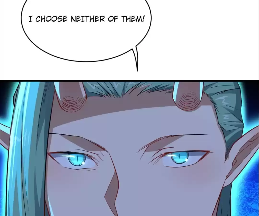 Page 53 of Chapter 125