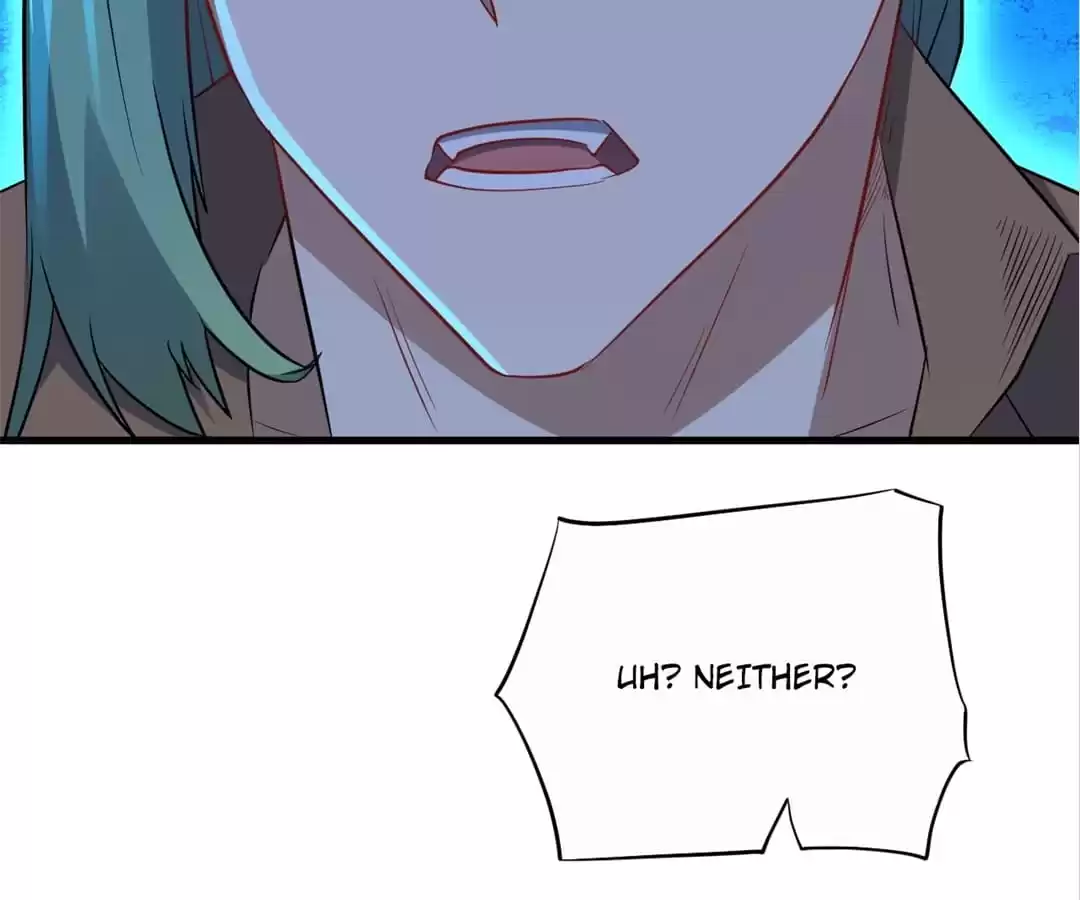 Page 54 of Chapter 125