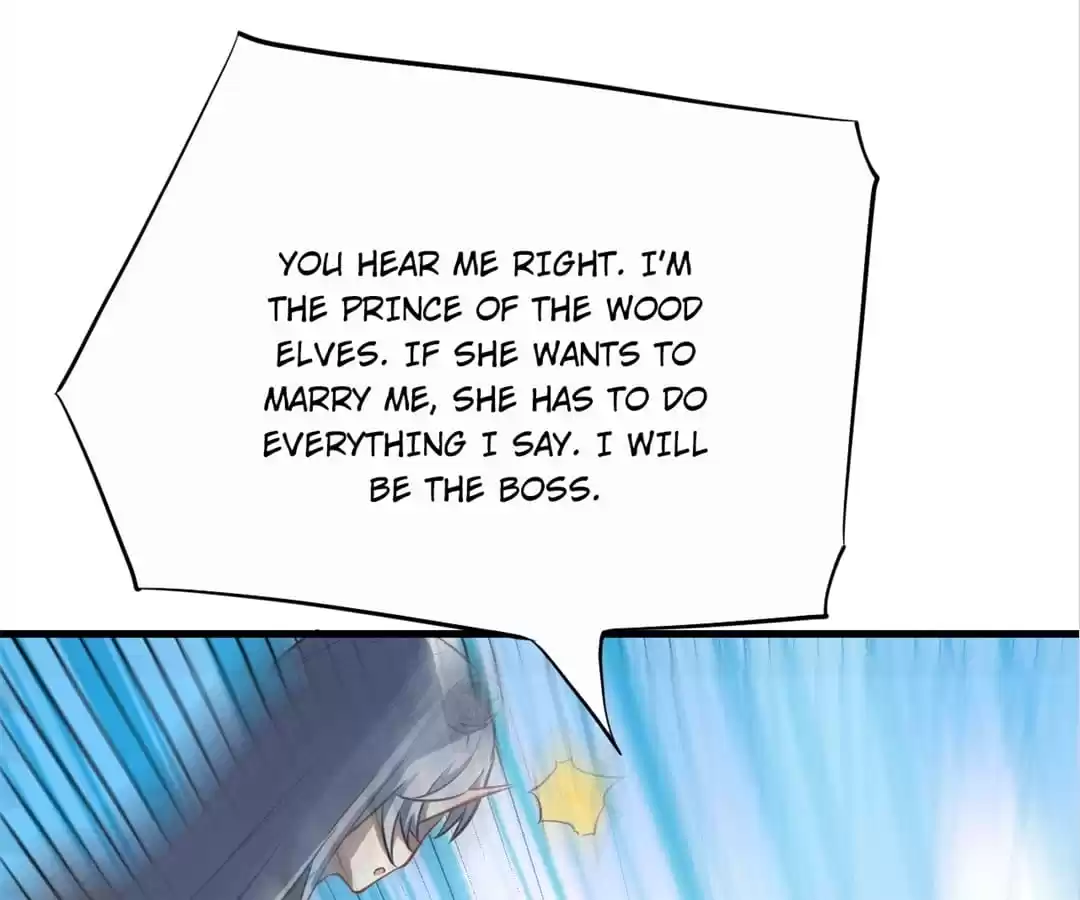 Page 55 of Chapter 125
