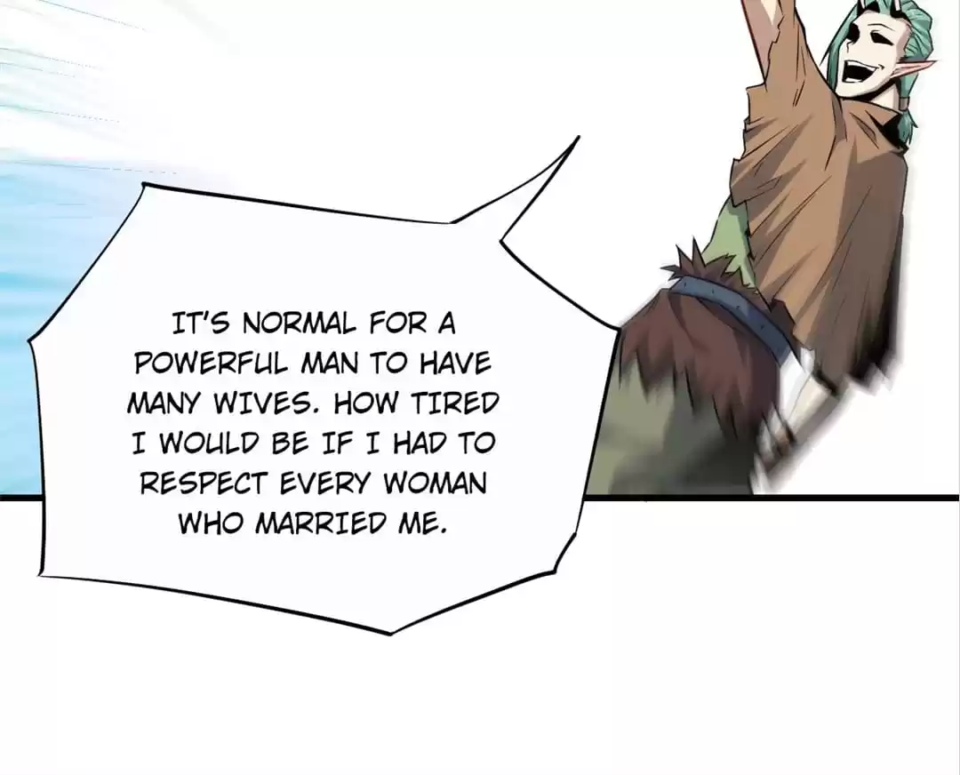 Page 57 of Chapter 125