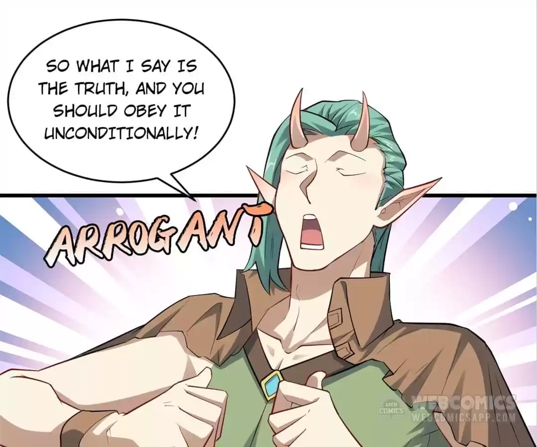 Page 58 of Chapter 125