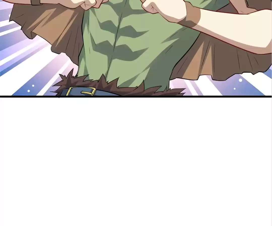 Page 59 of Chapter 125
