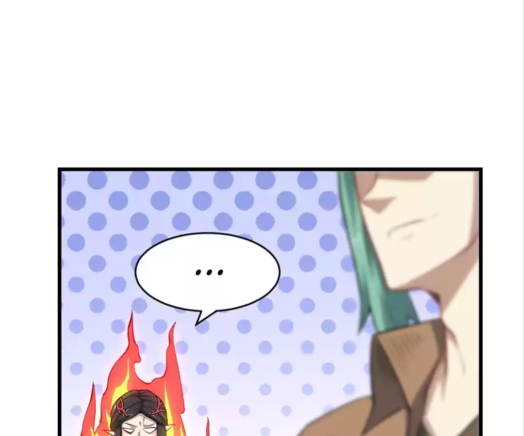 Page 60 of Chapter 125