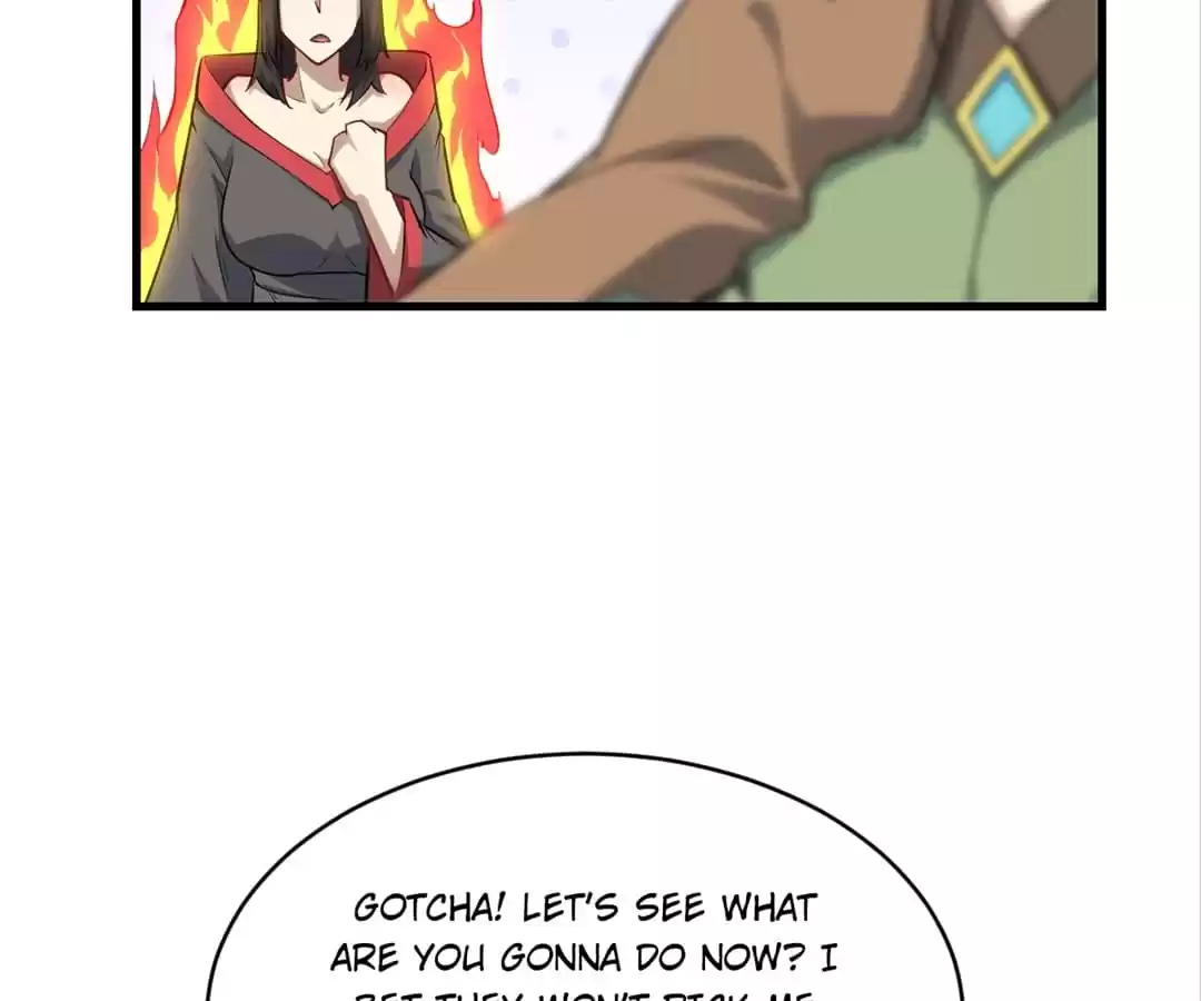 Page 61 of Chapter 125