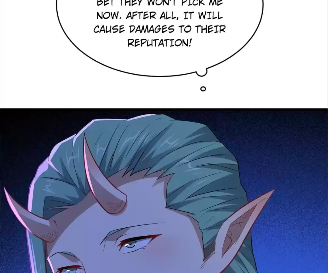 Page 62 of Chapter 125