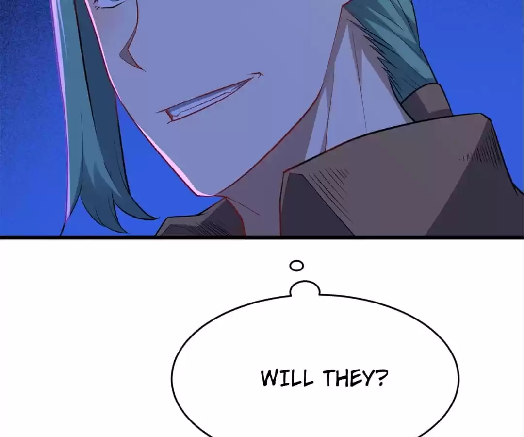 Page 63 of Chapter 125