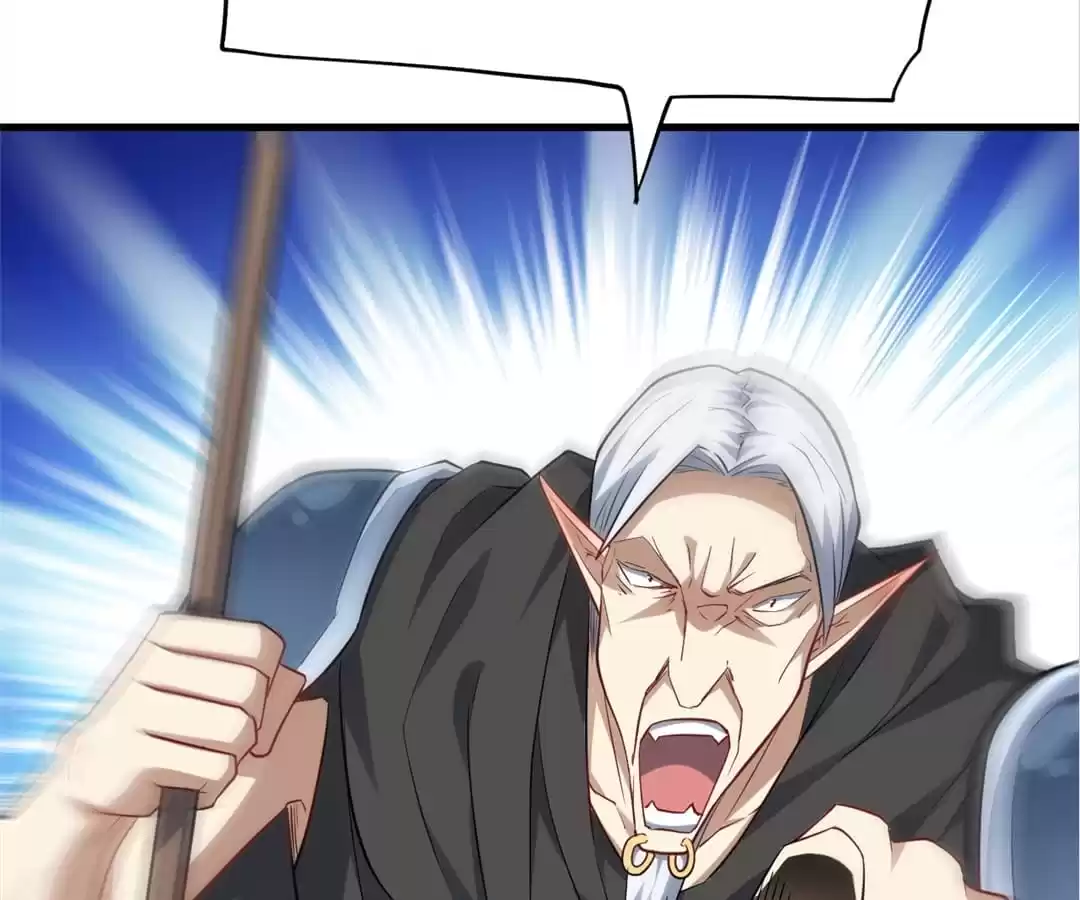 Page 65 of Chapter 125