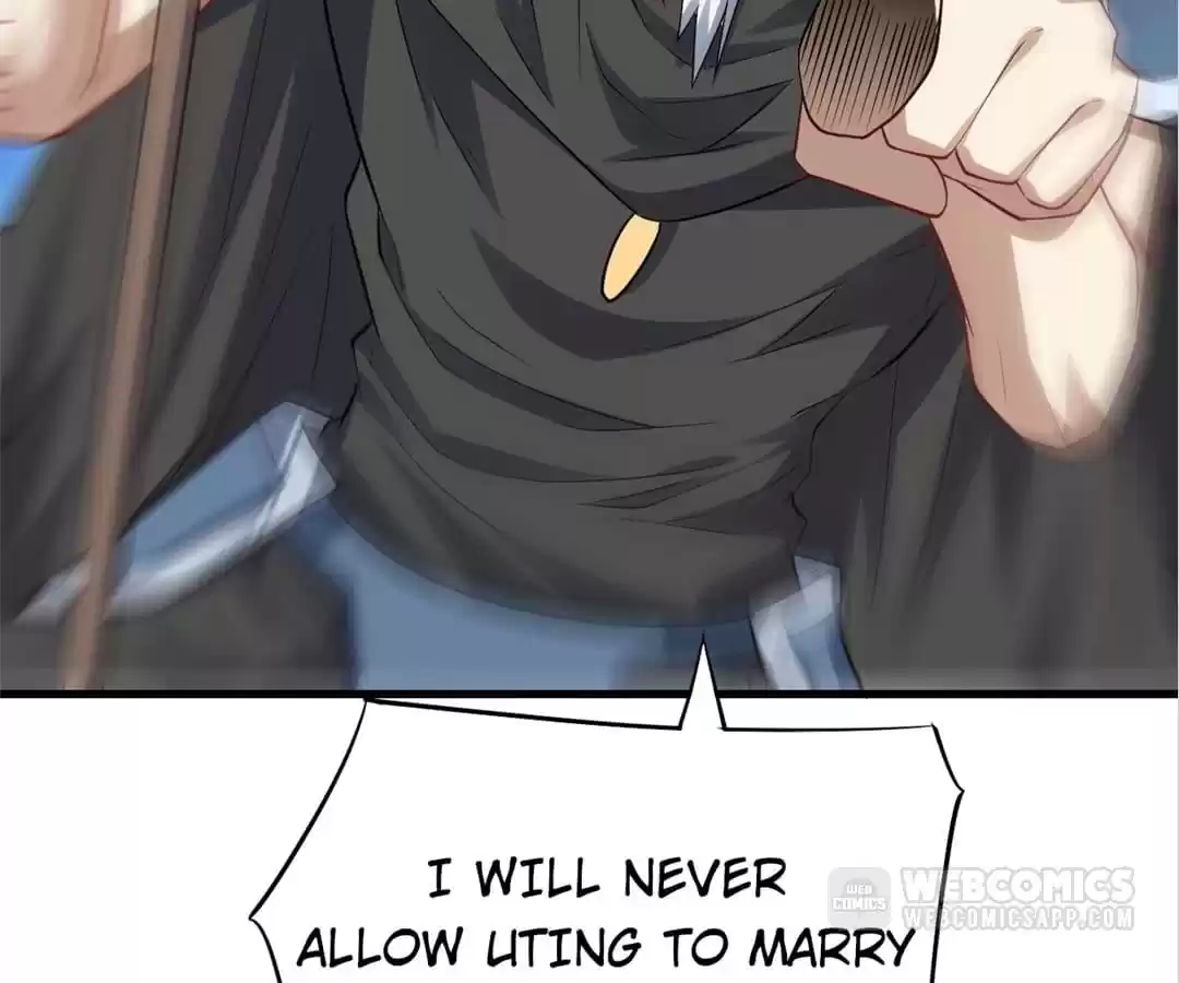 Page 66 of Chapter 125