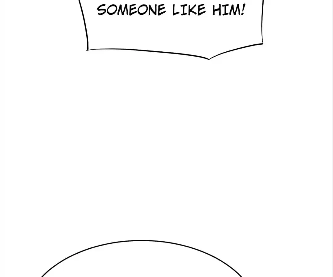 Page 67 of Chapter 125