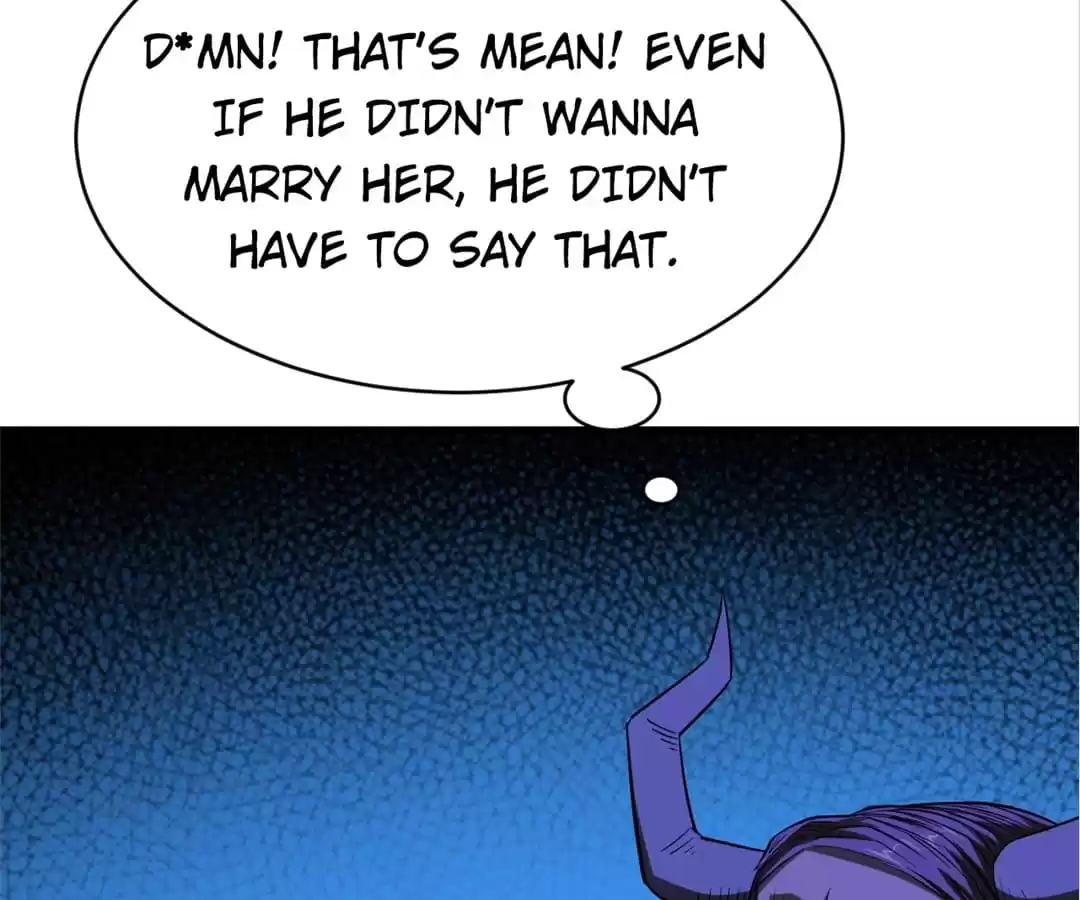 Page 68 of Chapter 125