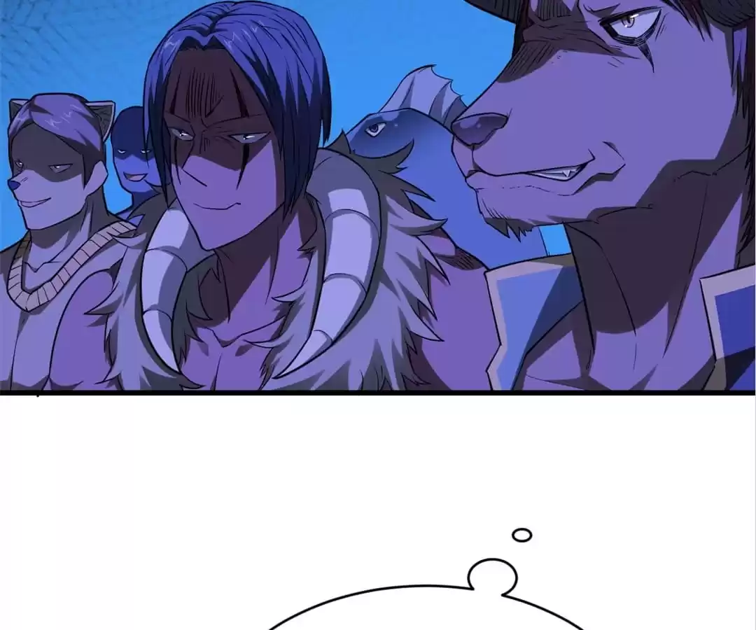 Page 69 of Chapter 125