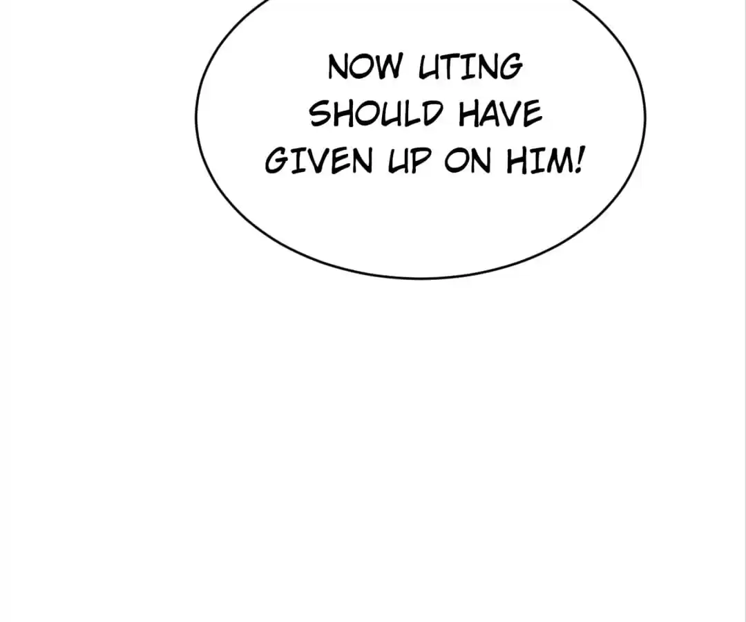Page 70 of Chapter 125