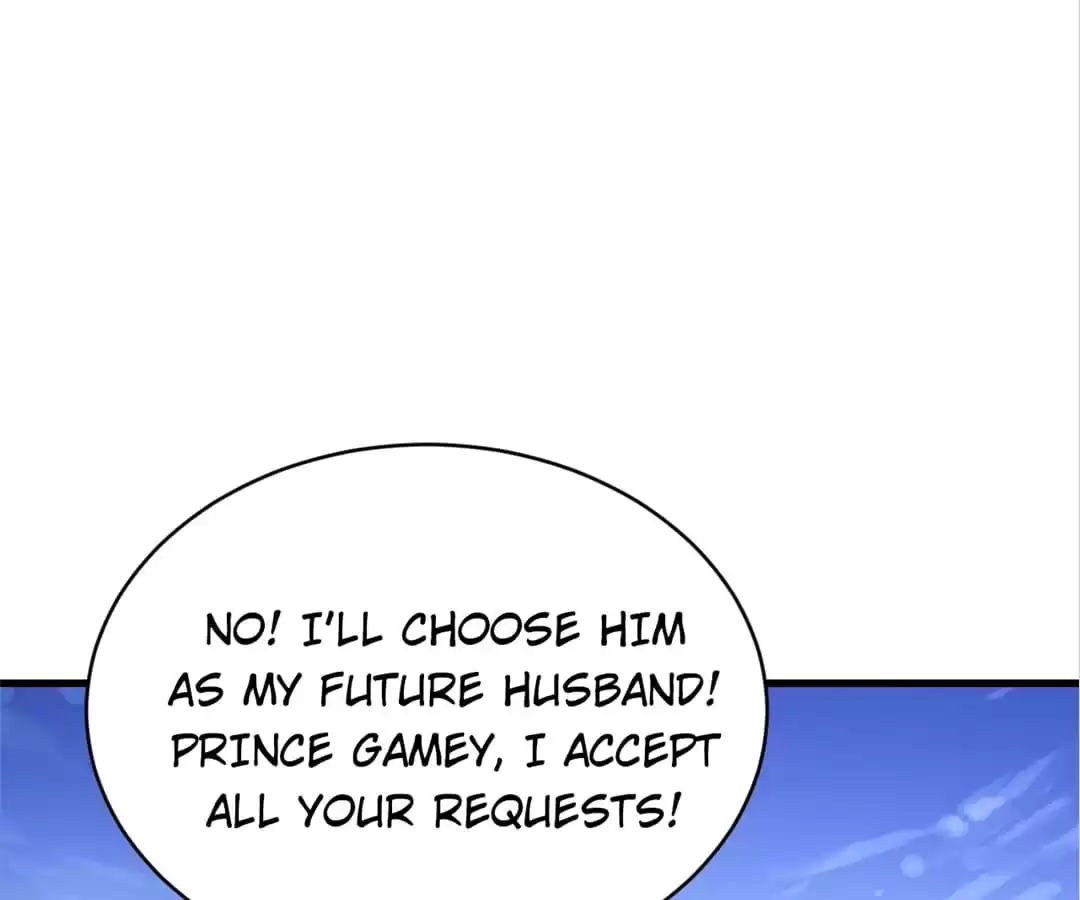 Page 71 of Chapter 125