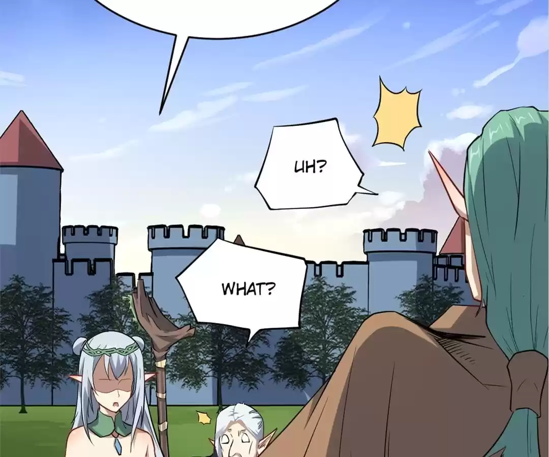 Page 72 of Chapter 125