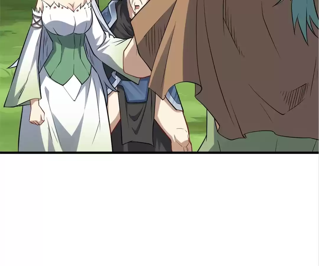 Page 73 of Chapter 125